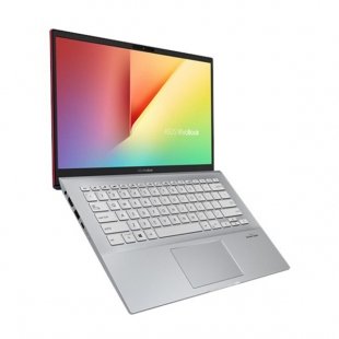 لپ تاپ ایسوس مدل VivoBook S431FL-AM255 i7 8565U 16GB 512GB SSD 2GB