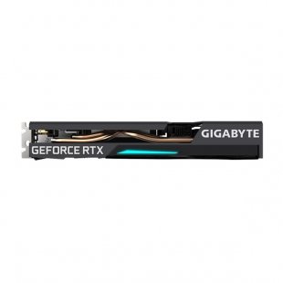 کارت گرافیک گیگابایت مدل GeForce RTX™ 3060 EAGLE 12G