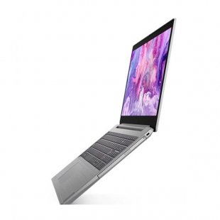لپ تاپ لنوو مدل IdeaPad L3 Celeron 5205U 4GB 1TB Intel