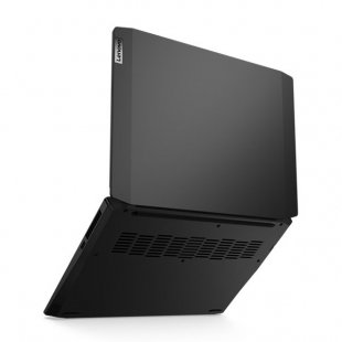 لپ تاپ لنوو مدل IdeaPad Gaming 3-C i5 10300H 16GB 1TB+128SSD 4GB