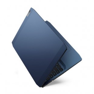 لپ تاپ لنوو مدل IdeaPad Gaming 3-C i5 10300H 16GB 1TB+128SSD 4GB