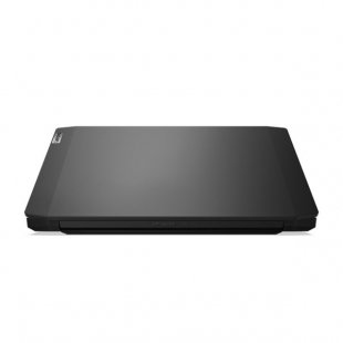 لپ تاپ لنوو مدل IdeaPad Gaming 3-C i5 10300H 16GB 1TB+128SSD 4GB