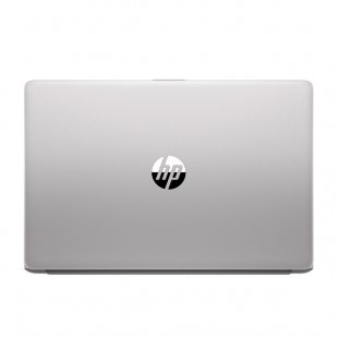لپ تاپ اچ پی مدل HP 255 G7 R5 3500U 8GB 1TB 2GB