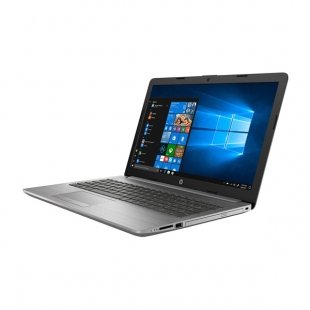 لپ تاپ اچ پی مدل HP 255 G7 R5 3500U 8GB 1TB 2GB