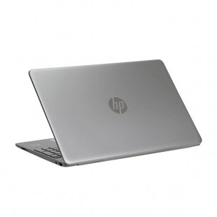 لپ تاپ اچ پی مدل HP 15-DY1091WM i3 1005G1 8GB 256SSD Intel