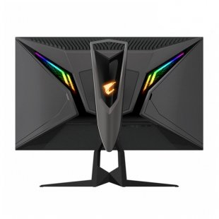 مانیتور گیگابایت مدل AORUS FI27Q سایز 27 اینچ