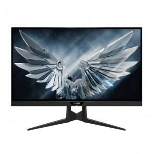 مانیتور گیگابایت مدل AORUS FI27Q سایز 27 اینچ