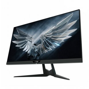 مانیتور گیگابایت مدل AORUS FI27Q سایز 27 اینچ