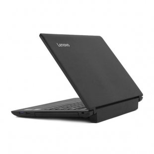 لپ تاپ لنوو مدل E41-45 A6 7350B 4GB 1TB 2GB