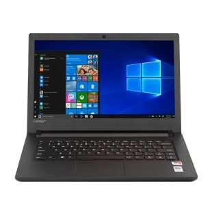 لپ تاپ لنوو مدل E41-45 A6 7350B 4GB 1TB Share