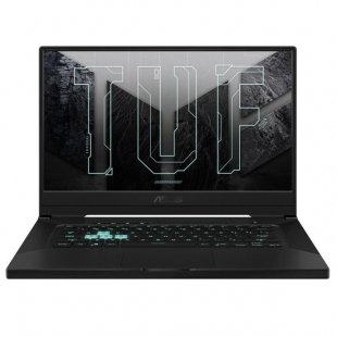 لپ تاپ ایسوس مدل TUF Gaming FX516PM i7-11370H 16G 512G ssd 6G RTX3060
