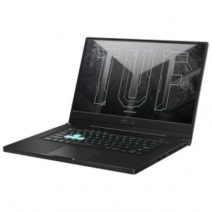 لپ تاپ ایسوس مدل TUF Gaming FX516PM i7-11370H 16G 512G ssd 6G RTX3060