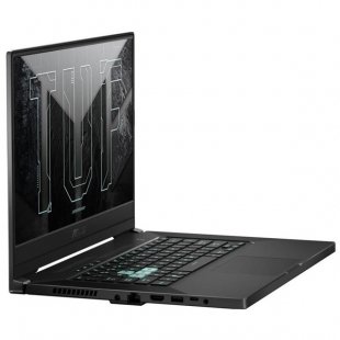 لپ تاپ ایسوس مدل TUF Gaming FX516PM i7-11370H 16G 512G ssd 6G RTX3060