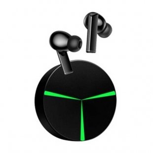 هدست مخصوص بازی بلوتوثی لنوو مدل GAME GM1