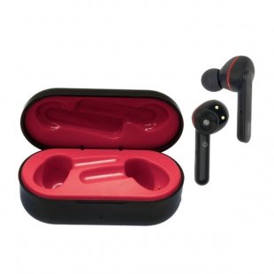 هدفون بی‌ سیم لنوو مدل HT28