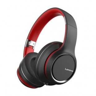 هدفون بی سیم لنوو مدل HD200