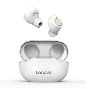 هندزفری بلوتوثی لنوو مدل X18