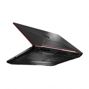 لپ تاپ ایسوس مدل TUF Gaming FX506Li i5 10300H 8GB 512SSD 4GB