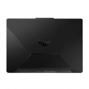 لپ تاپ ایسوس مدل TUF Gaming FX506Li i5 10300H 8GB 512SSD 4GB