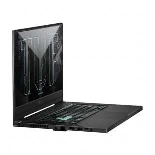 لپ تاپ ایسوس مدل TUF Gaming FX516 i7 11370H 24GB1TBSSD 6G RTX3060