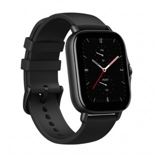 ساعت هوشمند امیزفیت مدل GTS 2E