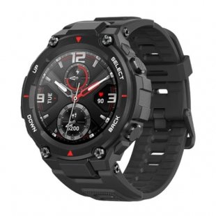 ساعت هوشمند امیزفیت مدل T-Rex