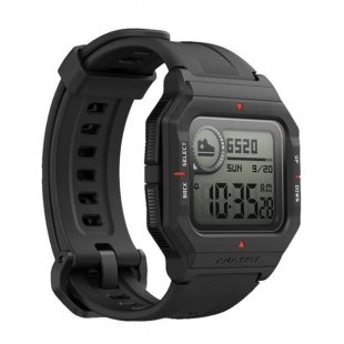 ساعت هوشمند امیزفیت مدل Neo