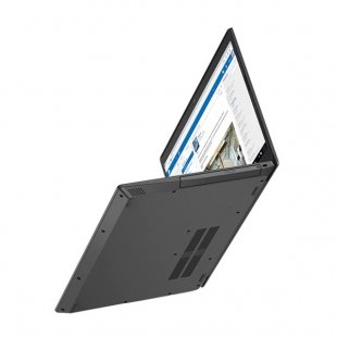 لپ تاپ لنوو مدل V155 RYZEN 5 3200U 8GB 1TB 2GB