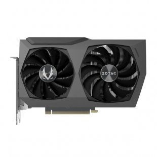 کارت گرافیک زوتک مدل GAMING GeForce RTX 3070 Twin Edge
