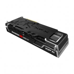 کارت گرافیک ایکس اف ایکس مدل Speedster MERC 319 AMD Radeon RX 6900 XT