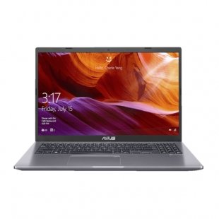 لپ تاپ ایسوس مدل VivoBook R565JF i3 1005G1 4GB 1TB 2GB