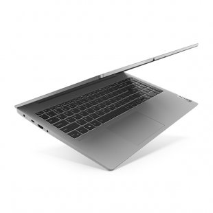 لپ تاپ لنوو مدل IdeaPad 5-A i7 1165G7 16GB 512SSD 2GB
