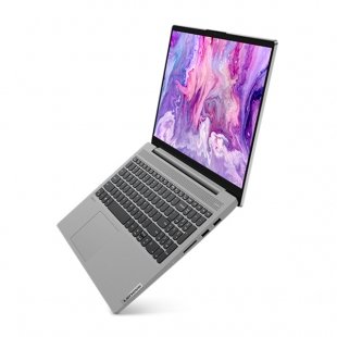 لپ تاپ لنوو مدل IdeaPad 5-A i7 1165G7 16GB 512SSD 2GB