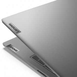 لپ تاپ لنوو مدل IdeaPad 5-A i7 1165G7 16GB 512SSD 2GB