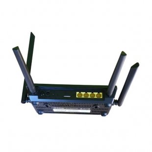 مودم 3G/4G دی-لینک مدل M920