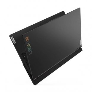 لپ تاپ لنوو مدل Legion 5 i7 10750H 16GB 1TB+512GBSSD 6GB
