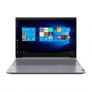 لپ تاپ لنوو مدل V15 i3 1005G1 4GB 1TB 2GB MX330