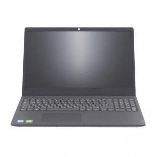 لپ تاپ لنوو مدل V15 i3 1005G1 4GB 1TB 2GB