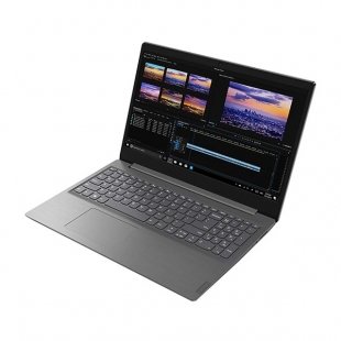 لپ تاپ لنوو مدل V15 i3 1005G1 4GB 1TB 2GB