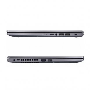 لپ تاپ ایسوس مدل VivoBook X515JF-A i7 1065G7 8GB 1TB 2GB