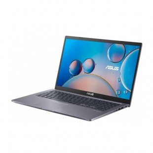 لپ تاپ ایسوس مدل VivoBook X515JA-A i3 1005G1 4GB 1TB INT
