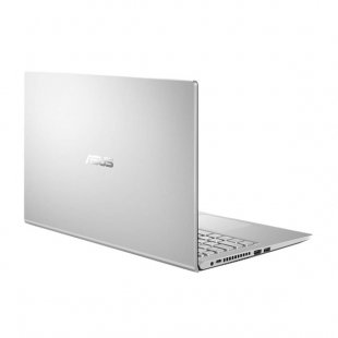 لپ تاپ ایسوس مدل VivoBook X515JA-A i3 1005G1 4GB 1TB INT