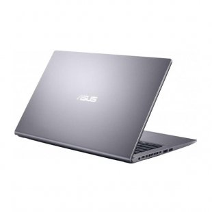 لپ تاپ ایسوس مدل VivoBook X515JA-A i3 1005G1 4GB 1TB INT