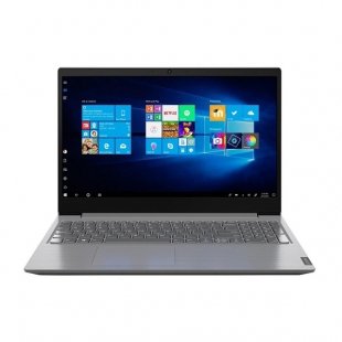 لپ تاپ لنوو مدل V15 N4020 4GB 1TB Intel