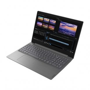 لپ تاپ لنوو مدل V15 Celeron N4020 4GB 1TB Intel