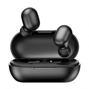 هدفون بی سیم هایلو مدل GT1 Plus