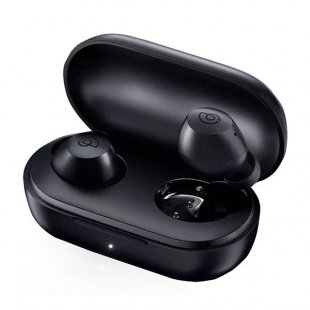 هندزفری بلوتوثی هایلو مدل T16