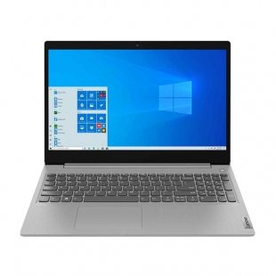 لپ تاپ لنوو مدل Ideapad 3 i3 10110U 8GB 1TB+256SSD 2GB MX130 FHD