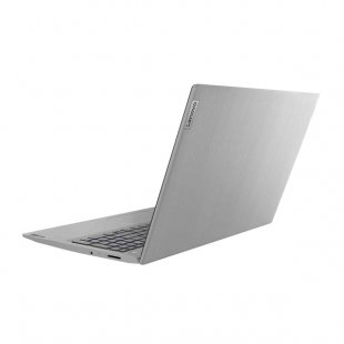 لپ تاپ لنوو مدل Ideapad 3 i3 1005G1 4GB 1TB 2GB