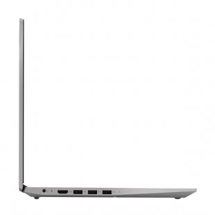 لپ تاپ لنوو مدل Ideapad 3 i3 1005G1 4GB 1TB 2GB